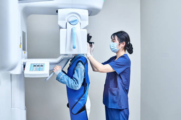 Best After-Hours Emergency Dentist in Oak Hills Pce, LA